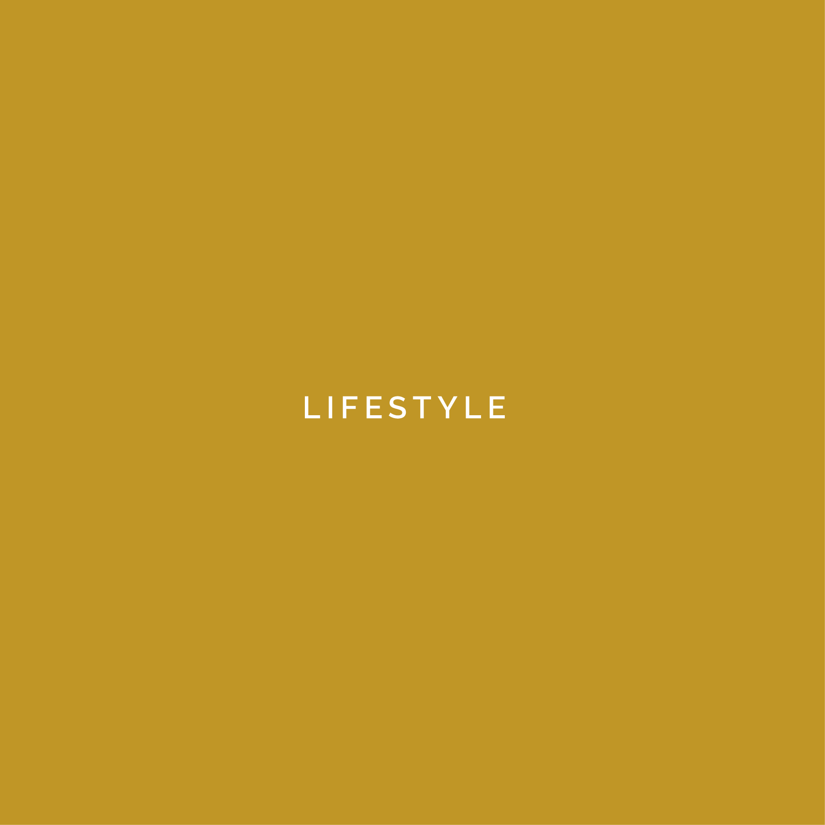 lifestyle-01