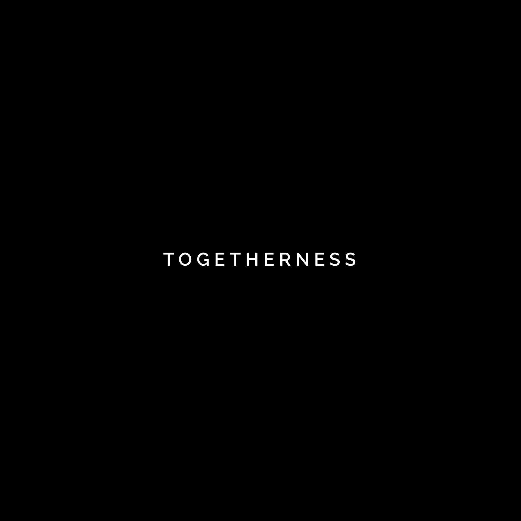 togetherness2-01